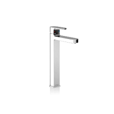 Ravak Chrome álló mosdócsaptelep - 333 mm, leeresztő nélkül CR 015.00 fürdőkellék