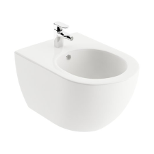 Ravak Chrome bidé függő fehér X01517 fürdőszoba kiegészítő