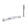 Ravak Chrome CR 025.00 (X070073)