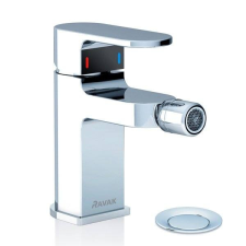 Ravak CHROME CR 055.00 (X070055) csaptelep