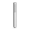  RAVAK Chrome CR 957.00 henger alakú zuhanyfej