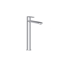 Ravak Chrome II BeCool (X070449) csaptelep