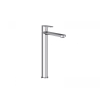 Ravak Chrome II mosdókeverő, XL, 303 mm, króm, X070447
