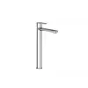 Ravak Chrome II mosdókeverő, XL, 303 mm, króm, X070447