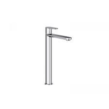 Ravak Chrome II mosdókeverő, XL, 303 mm, króm, X070447 csaptelep
