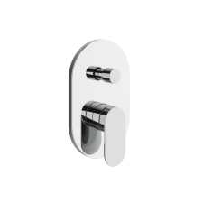Ravak Chrome II (X070454) csaptelep