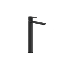Ravak Chrome II (X070459) csaptelep