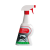 Ravak Chrome króm tisztítószer 500 ml X01106