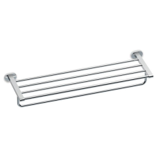 Ravak CR 330 Törölköző tartó  66 cm (X07P194) fürdőszoba kiegészítő