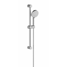 Ravak Flat M 922.00 R3 (X07S003) csaptelep
