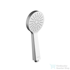 Ravak FLAT S 960.00 1 funkciós kézizuhany,króm X07P343 csaptelep