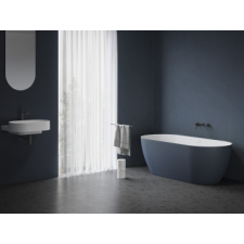 Ravak Freedom O Tec kád kád, zuhanykabin