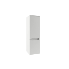 Ravak Fürdőszobai faliszekrény SB -350 Classic balos fehér/fehér - X000000356 fürdőszoba bútor