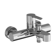 Ravak Kád csaptelep Ravak Puri 150 mm X070169 csaptelep