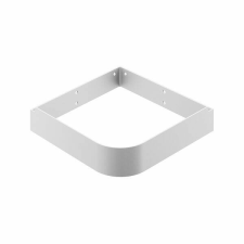 Ravak Konzol Yard 450 C fehér X01775 szaniter