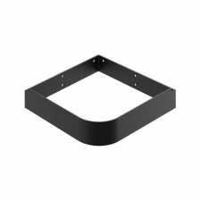 Ravak Konzol Yard 450 C fekete X01780 szaniter