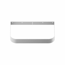 Ravak Konzol Yard 800 fehér X01778 szaniter