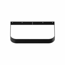 Ravak Konzol Yard 800 fekete X01783 szaniter