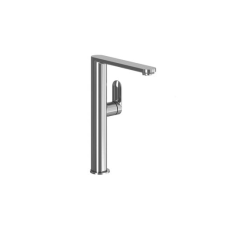 Ravak Mosdó csaptelep Ravak Chrome II leeresztőszelep nélkül króm X070585 csaptelep