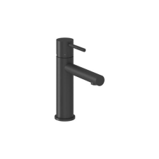 Ravak Mosdó csaptelep Ravak Nox leeresztőszelep nélkül fekete X070648 csaptelep