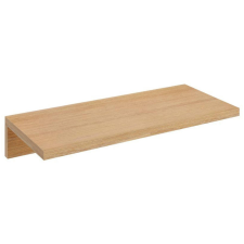 Ravak mosdópult L 1000 tölgy ( X000000834 ) fürdőszoba bútor