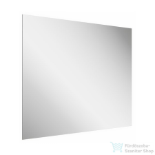 Ravak OBLONG 60x70 cm-es tükör LED világítással,X000001562 fürdőszoba bútor