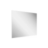 Ravak OBLONG 80x70 cm-es tükör LED világítással,X000001564