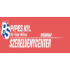 Ravak Padlón álló kádcsaptelep FM 082.00CR.RB07A, króm (R-box nélkül) (X070436)