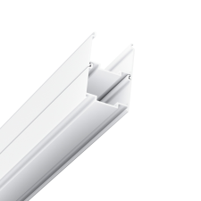 Ravak PNPS toldóprofil zuhanykabin szerelvény kád, zuhanykabin