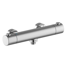 Ravak PU 033.00/150 Termostatická sprchová baterie fürdőszoba kiegészítő