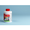 Ravak RAVAK Turbo Cleaner