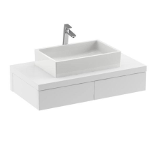 Ravak SD Formy 1200 tölgy - X000001034 fürdőszoba bútor