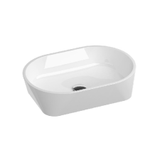  Ravak Solo mosdó 580x400x120mm fürdőszoba kiegészítő