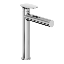 Ravak Spring (SG 014.00CR) csaptelep