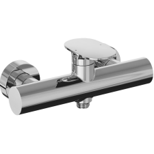 Ravak Spring (SG 032.00CR) csaptelep
