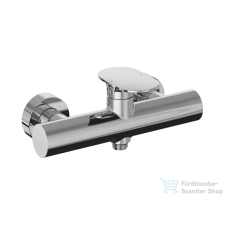 Ravak Spring (X070530) csaptelep