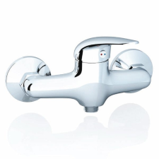 Ravak Suzan fali zuhanycsaptelep szett nélkül 150mm SN 032.0 X070006 csaptelep