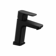 Ravak TD F 014.20 (X070150) csaptelep