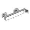 Ravak TD F 032.00/150 (X070132)