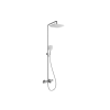 Ravak Termo 300 TE 092.00/150 (X070098)