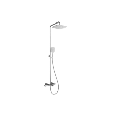 Ravak Termo 300 TE 092.00/150 (X070098) csaptelep