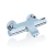 Ravak Termo TE 082.00/150 (X070046)