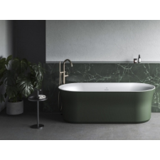 Ravak Ypsilon kád kád, zuhanykabin