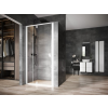 Ravak Zuhanyajtó 110 cm Ravak Nexty 03OD0E01Z1