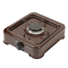 Ravanson K-01BR