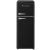 Ravanson LKK-210