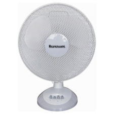 Ravanson WT-1030 Asztali ventilátor - Fehér (WT-1030) ventilátor