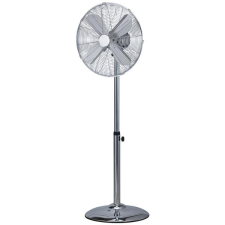 Ravanson WT-7040SN ventilátor