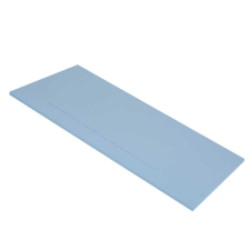 RAVATHERM XPS 250 PB hőszigetelő lemez 2cm víz-, hő- és hangszigetelés