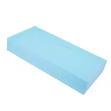 RAVATHERM XPS 300 WB hőszigetelő lemez 5cm építőanyag